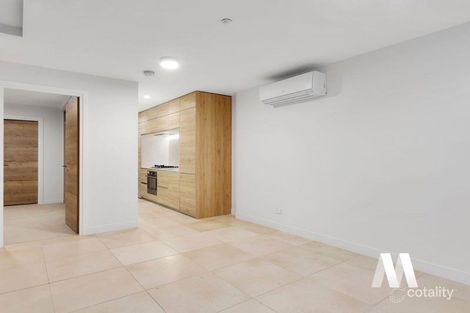 107/12 Queens Rd, Melbourne, VIC 3004