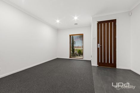 Property photo of 4 McNaughton Lane Aintree VIC 3336