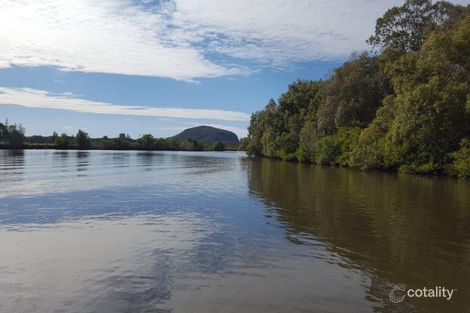 Property photo of 2 Burtons Road Maroochy River QLD 4561