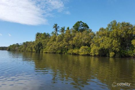 Property photo of 2 Burtons Road Maroochy River QLD 4561