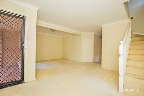 Property photo of 2/51 Gainsborough Street Moorooka QLD 4105