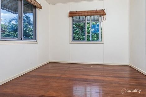 Property photo of 15 Dibbil Street Chermside West QLD 4032