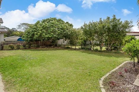 Property photo of 15 Dibbil Street Chermside West QLD 4032