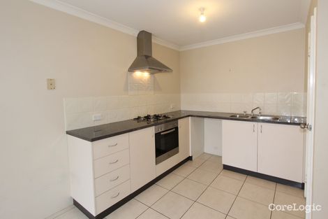 Property photo of 2 Culloton Crescent Balga WA 6061