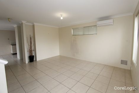 Property photo of 2 Culloton Crescent Balga WA 6061