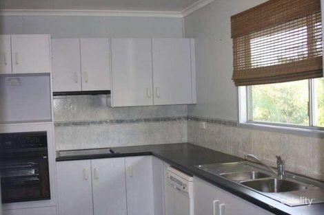 Property photo of 4 Hannah Crescent Dysart QLD 4745