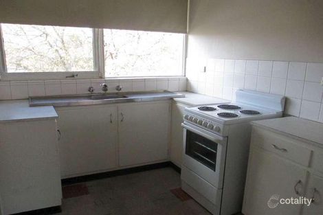 Property photo of 6/96 Rathmines Street Fairfield VIC 3078