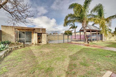 Property photo of 36 Clovelly Way Warnbro WA 6169
