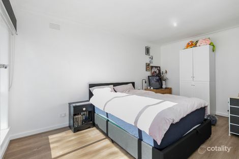 Property photo of 1/9 Waveney Street St Albans VIC 3021