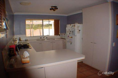 Property photo of 33 Nautical Grove Beldon WA 6027