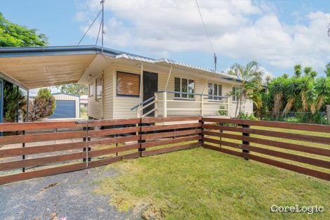 Property photo of 4 Donkin Street Emerald QLD 4720