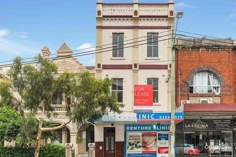 1/144 Avoca St, Randwick, NSW 2031