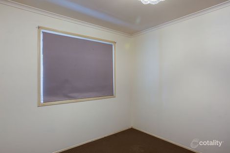 Property photo of 152 Varley Road North Glenwood QLD 4570
