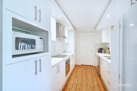 Property photo of 62 Richardson Road Narellan NSW 2567