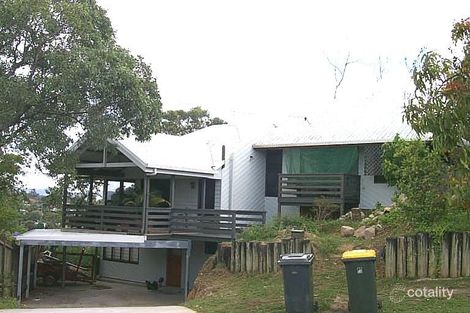 10 Belfort St, Stafford Heights, QLD 4053