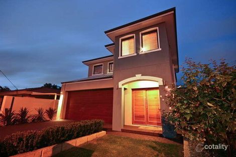 8a Star St, Carlisle, WA 6101