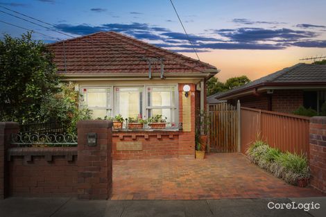 Property photo of 62A Holborow Street Croydon NSW 2132