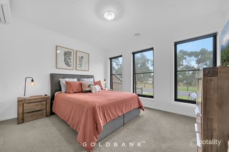 Property photo of 13 Caitlin Drive Pakenham VIC 3810