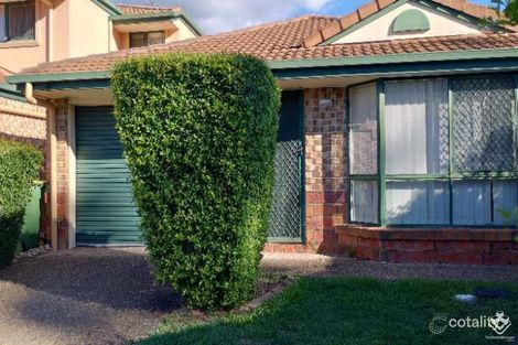 Property photo of 38/1 Highridge Road Springfield QLD 4300