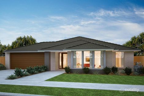 Property photo of 82 Jackson Place Greenbank QLD 4124