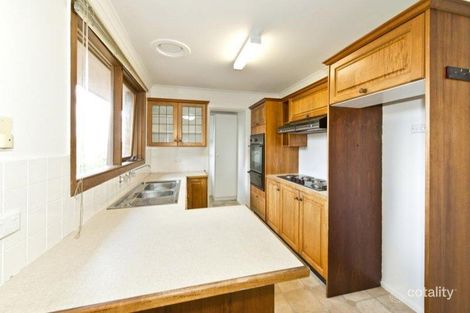 Property photo of 6/2-12 Temple Street Ashwood VIC 3147