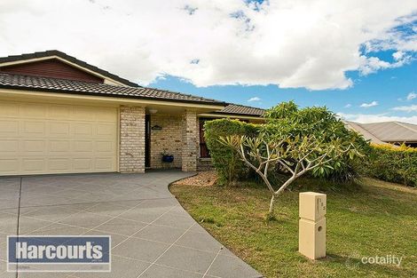 153 Kirralee Cres, Upper Kedron, QLD 4055