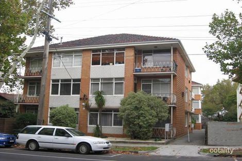 Property photo of 2/57 Mitford Street Elwood VIC 3184