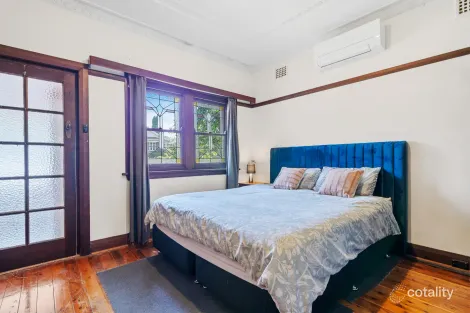 Property photo of 52 Moss Street West Ryde NSW 2114