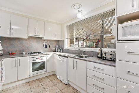 Property photo of 3 Redfearn Court Corio VIC 3214
