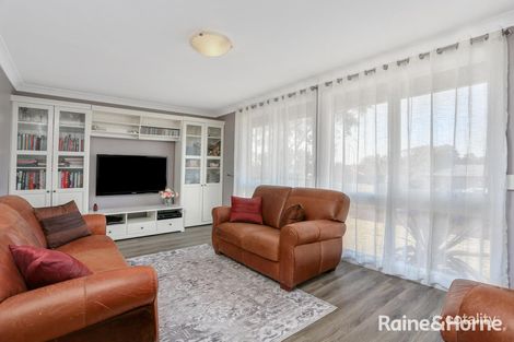Property photo of 69 Tambaroora Crescent Marayong NSW 2148