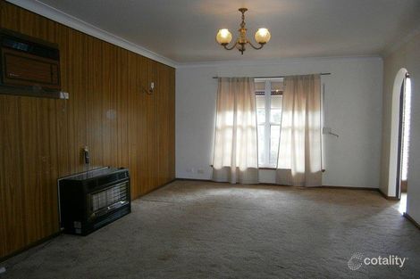 Property photo of 6 Miriam Road Parafield Gardens SA 5107