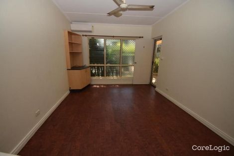 Property photo of 3/167 Dick Ward Drive Coconut Grove NT 0810