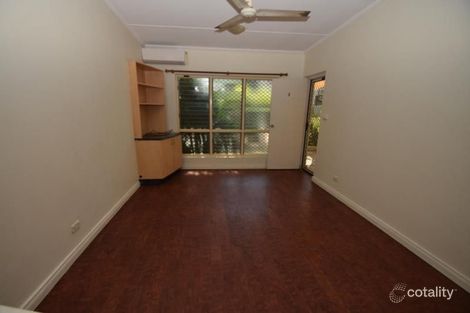 Property photo of 3/167 Dick Ward Drive Coconut Grove NT 0810