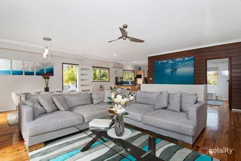 Property photo of 112 Sheehan Avenue Hope Island QLD 4212