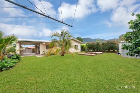 4 Redwood St, Whitfield, QLD 4870