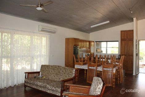Property photo of 977 Rubyvale Sapphire Road Sapphire Central QLD 4702