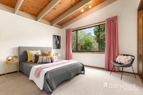 Property photo of 24 Dorrigo Drive Boronia VIC 3155