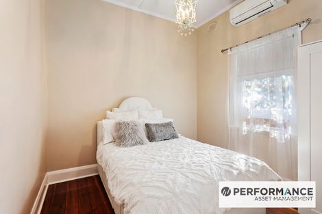 Property photo of 27 Alfred Road West Croydon SA 5008