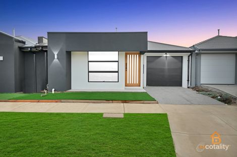 54 Danube Rd, Truganina, VIC 3029