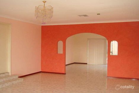 Property photo of 106 Aplin Road Bonnyrigg Heights NSW 2177