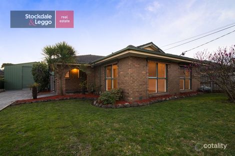 Property photo of 7 Mountfield Road Kilsyth VIC 3137
