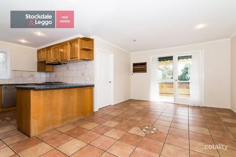 Property photo of 7 Mountfield Road Kilsyth VIC 3137