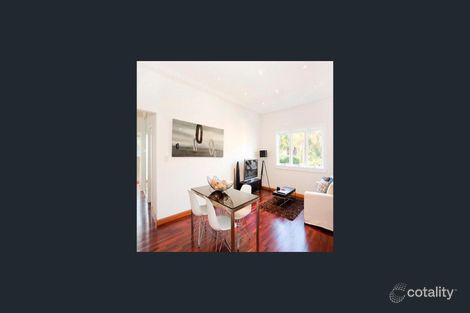 Property photo of 11/3 Military Road Watsons Bay NSW 2030