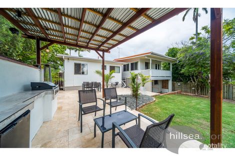 Property photo of 73 Kindra Avenue Southport QLD 4215