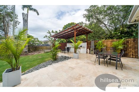 Property photo of 73 Kindra Avenue Southport QLD 4215