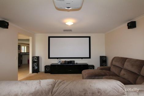 Property photo of 5 Abbey Close Eaglehawk VIC 3556