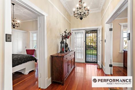 Property photo of 27 Alfred Road West Croydon SA 5008