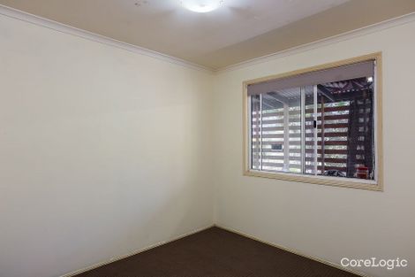 Property photo of 152 Varley Road North Glenwood QLD 4570