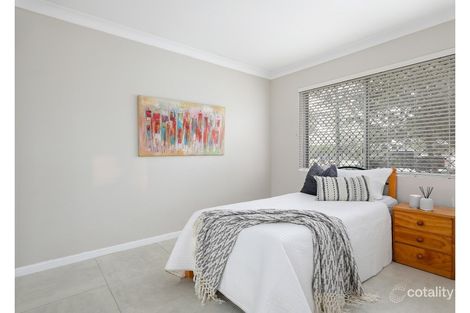 Property photo of 6/147-153 Sydney Street North Willoughby NSW 2068