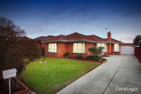 5 Lake St, Avondale Heights, VIC 3034